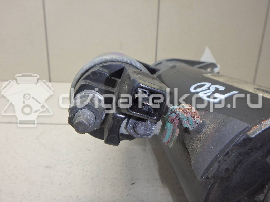 Фото Стартер  12418614519 для Bmw X4 F26 / 3 / 5 / 1 / 2 {forloop.counter}}