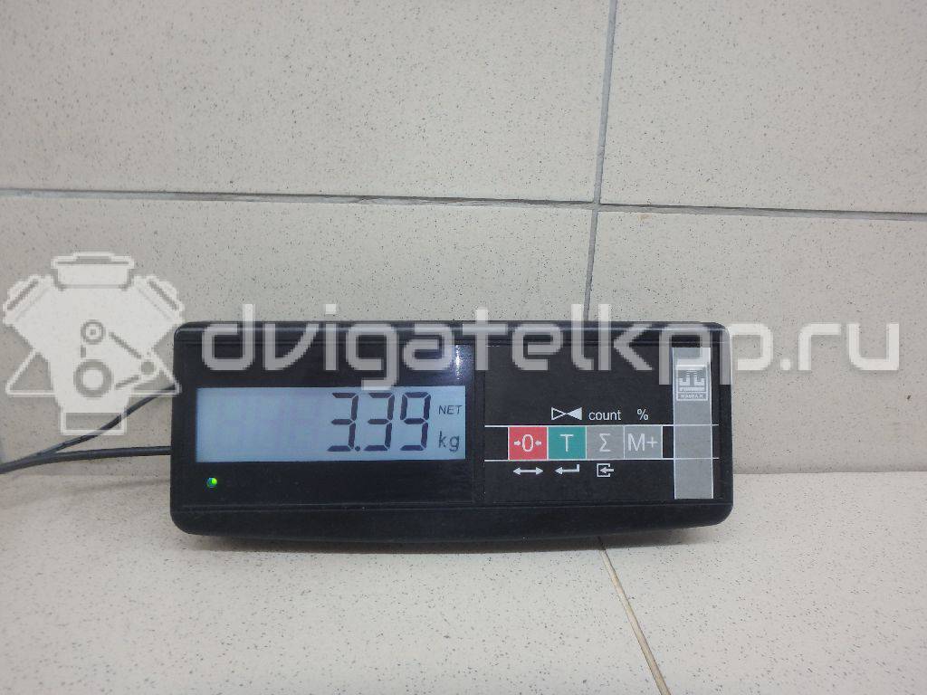 Фото Стартер  12418614519 для Bmw X4 F26 / 3 / 5 / 1 / 2 {forloop.counter}}