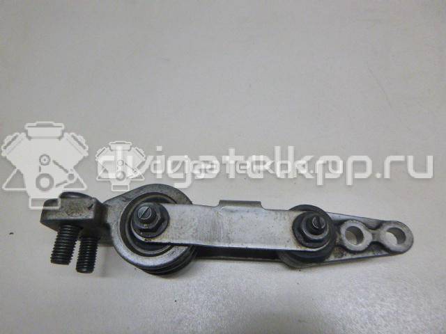 Фото Опора КПП  30680750 для Volvo S70 Ls / C70 / V70 / 850 / S60 {forloop.counter}}
