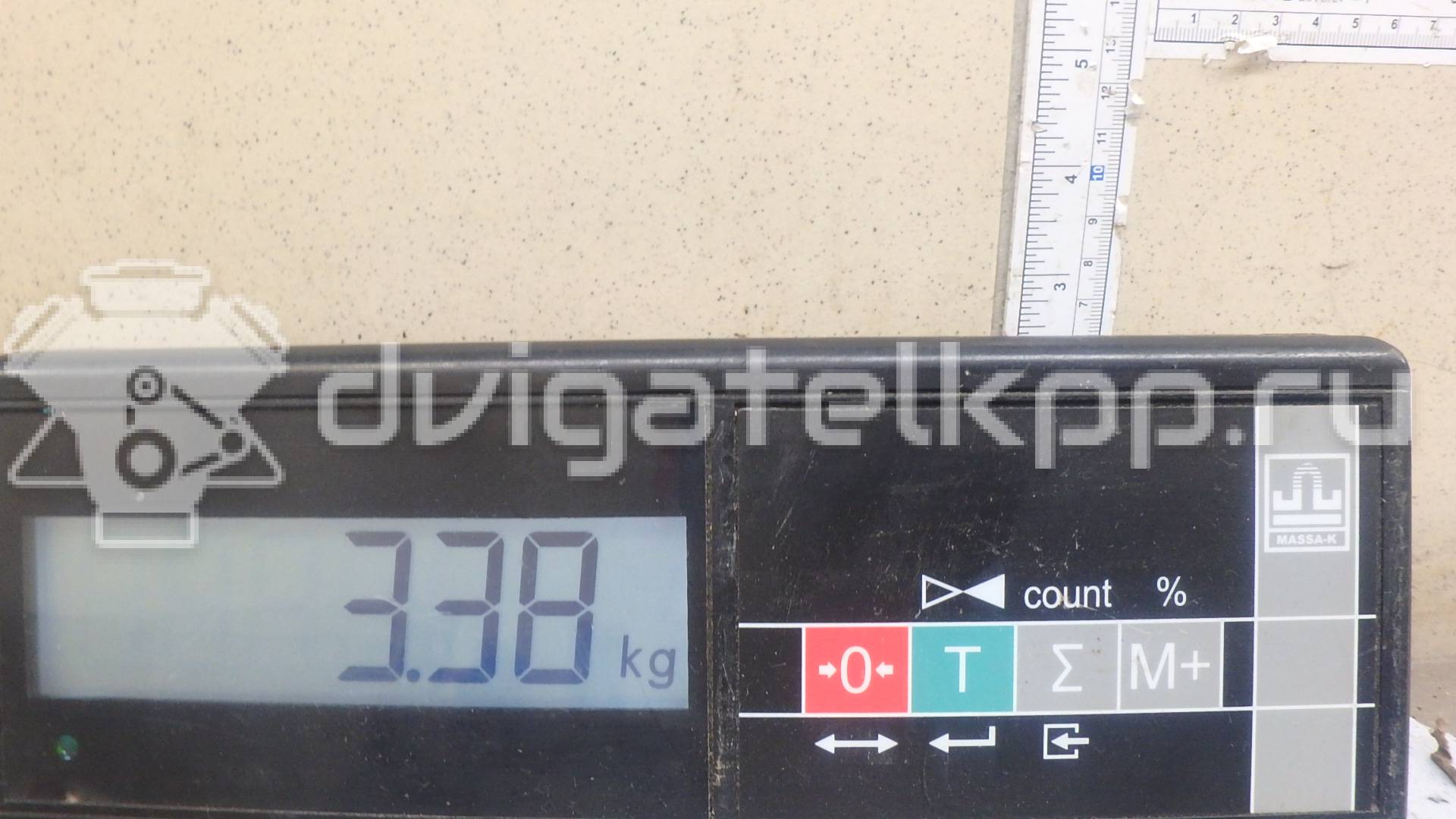 Фото Стартер  12418614519 для Bmw X4 F26 / 3 / 5 / 1 / 2 {forloop.counter}}