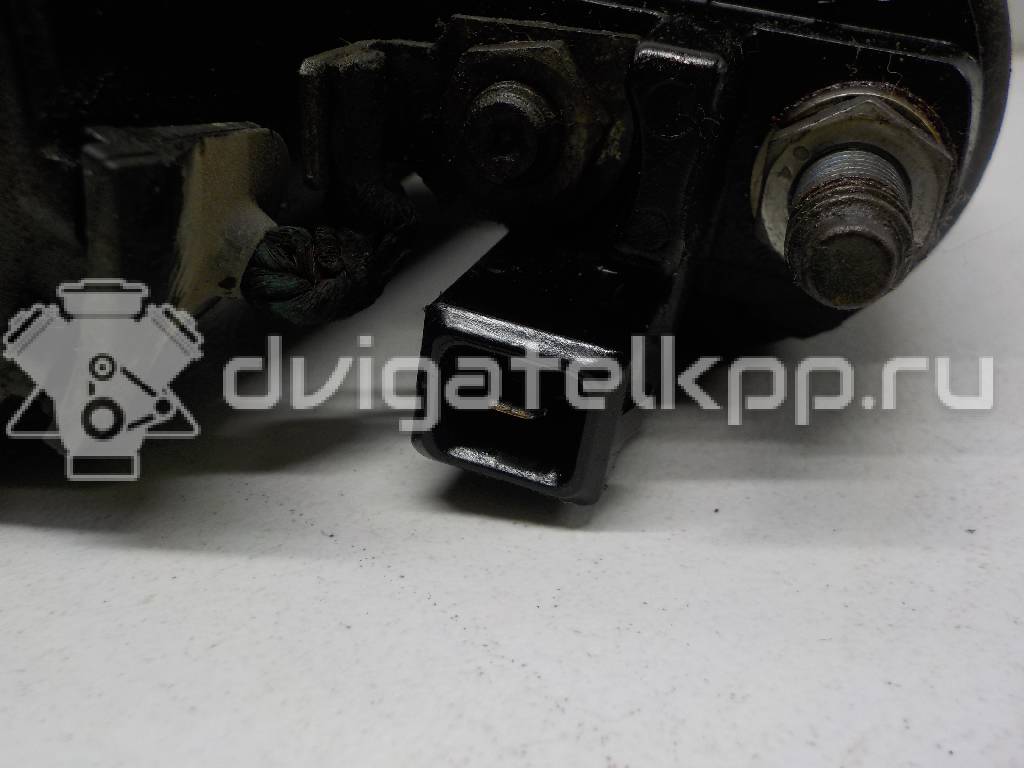 Фото Стартер  12417638195 для Bmw X4 F26 / 3 / 5 / 6 / 1 {forloop.counter}}