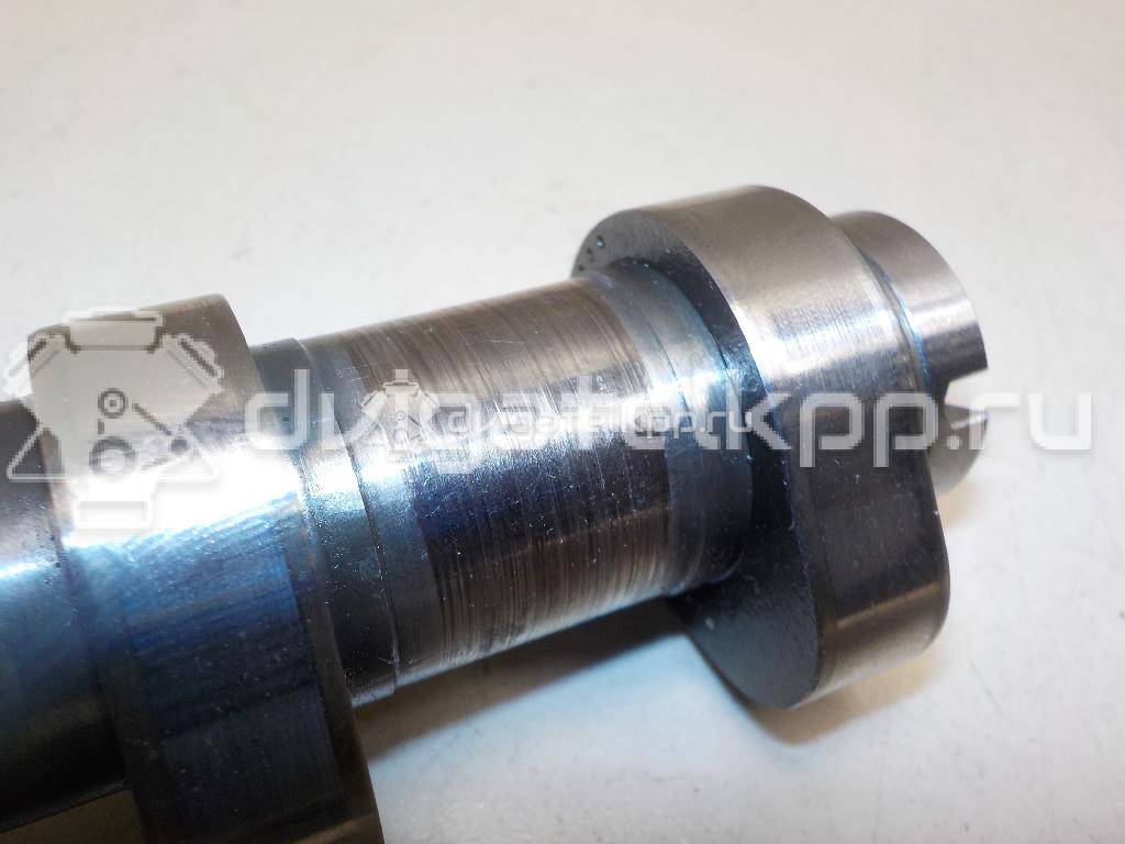 Фото Распредвал впускной для двигателя CDNC для Audi A3 / A5 211 л.с 16V 2.0 л бензин 06H109021K {forloop.counter}}