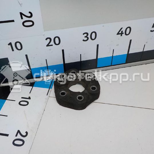 Фото Муфта эластичная карданн. вала  26117511454 для volvo 940