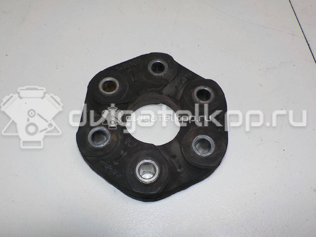 Фото Муфта эластичная карданн. вала  26117511454 для volvo 940 {forloop.counter}}