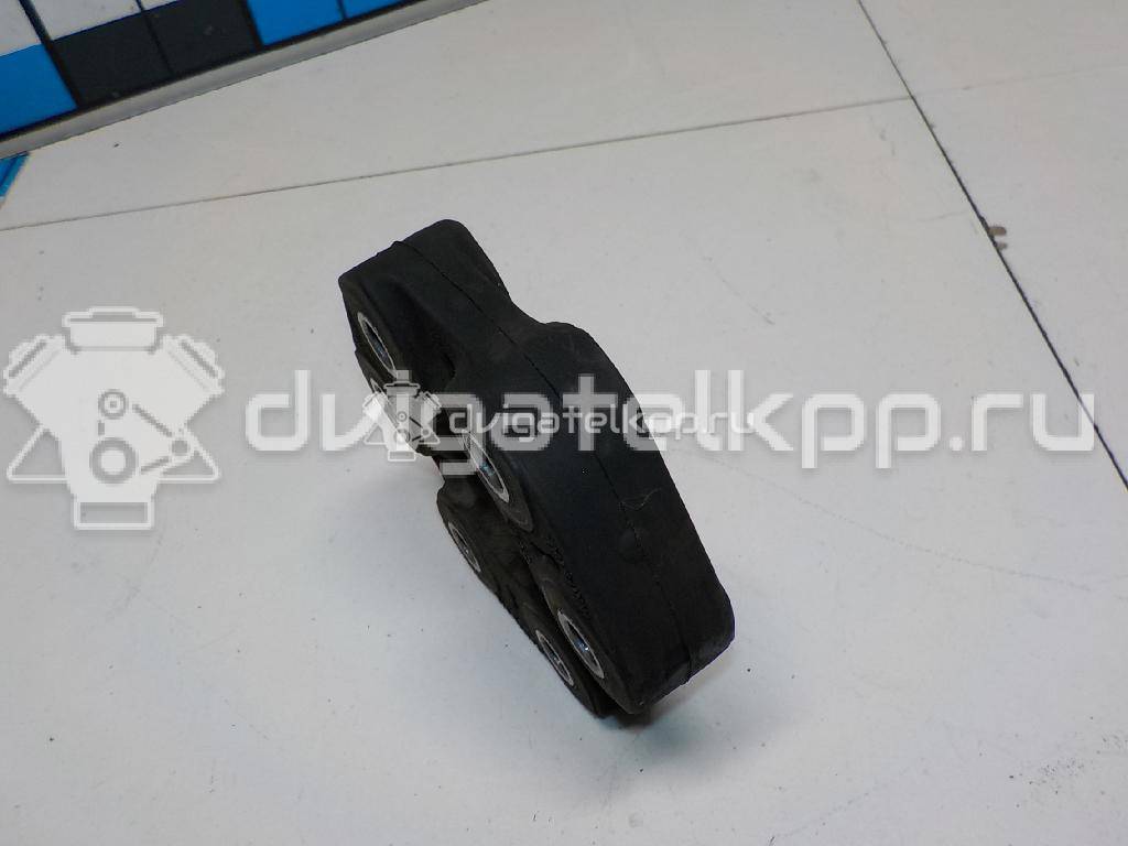 Фото Муфта эластичная карданн. вала  26117511454 для volvo 940 {forloop.counter}}