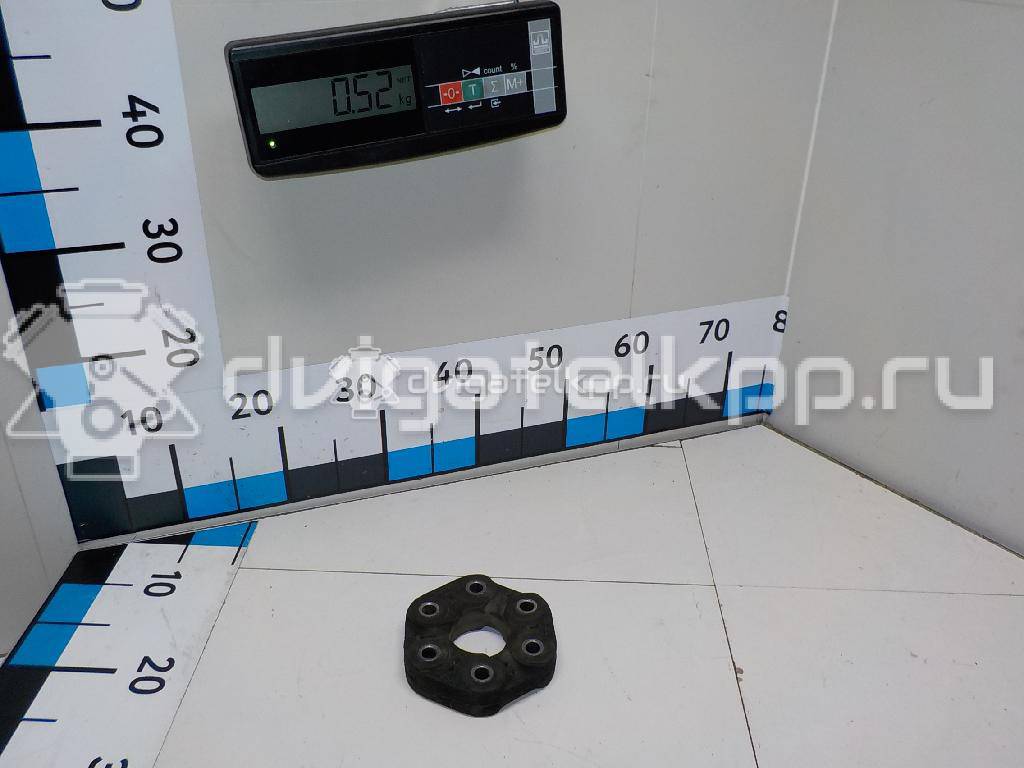 Фото Муфта эластичная карданн. вала  26117511454 для volvo 940 {forloop.counter}}