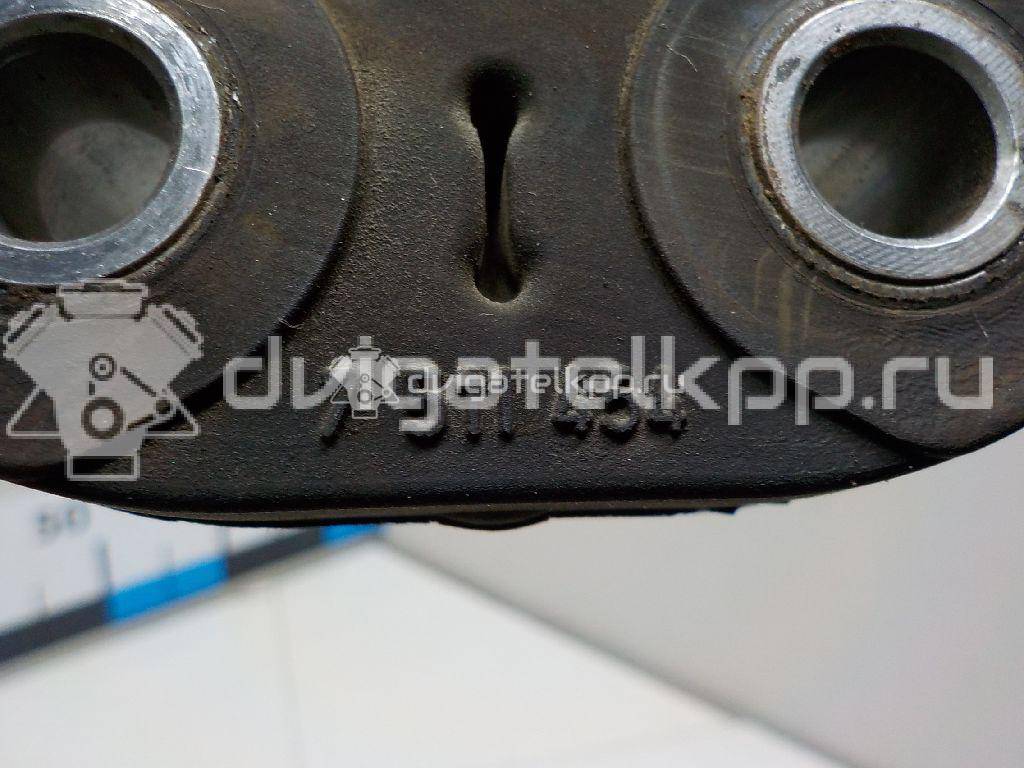 Фото Муфта эластичная карданн. вала  26117511454 для volvo 940 {forloop.counter}}