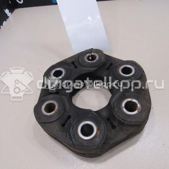 Фото Муфта эластичная карданн. вала  26117511454 для volvo 940