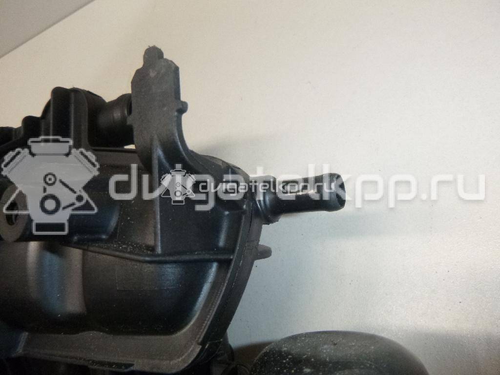 Фото Коллектор впускной для двигателя CDNC для Audi A3 / A5 211 л.с 16V 2.0 л бензин 06H133201AF {forloop.counter}}