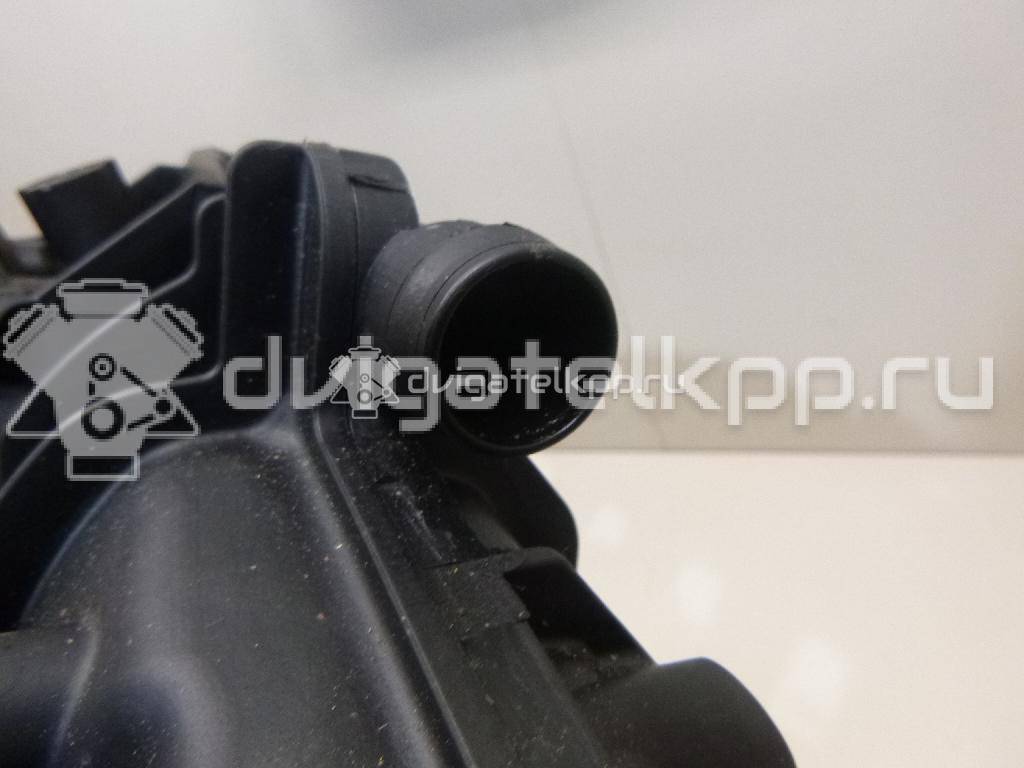 Фото Коллектор впускной для двигателя CDNC для Audi A3 / A5 211 л.с 16V 2.0 л бензин 06H133201AF {forloop.counter}}