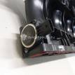 Фото Коллектор впускной для двигателя CDNC для Audi A3 / A5 211 л.с 16V 2.0 л бензин 06H133201AF {forloop.counter}}