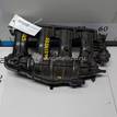 Фото Коллектор впускной для двигателя CDNC для Audi A3 / A5 211 л.с 16V 2.0 л бензин 06H133201AF {forloop.counter}}