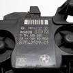 Фото Генератор  12317542529 для Bmw 3 / 5 / 6 / 1 / 7 {forloop.counter}}