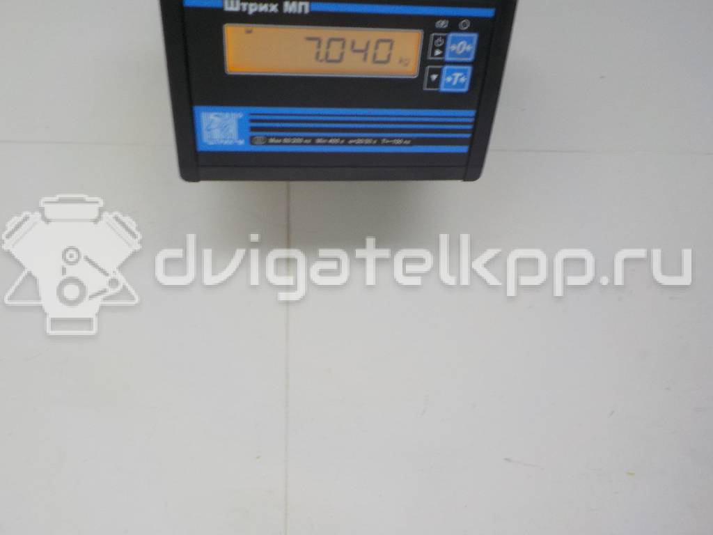 Фото Генератор  12317542529 для Bmw 3 / 5 / 6 / 1 / 7 {forloop.counter}}