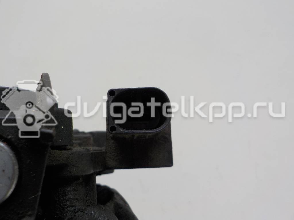 Фото Генератор  12317542529 для Bmw 3 / 5 / 6 / 1 / 7 {forloop.counter}}
