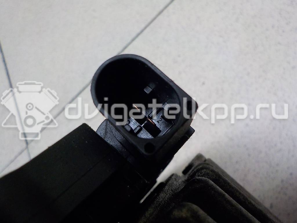 Фото Генератор  12317550469 для Bmw 5 / X5 / 1 / 3 {forloop.counter}}