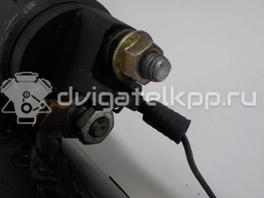 Фото Стартер  12417798035 для Bmw 3 / 5 / 6 / 1 / 7 {forloop.counter}}