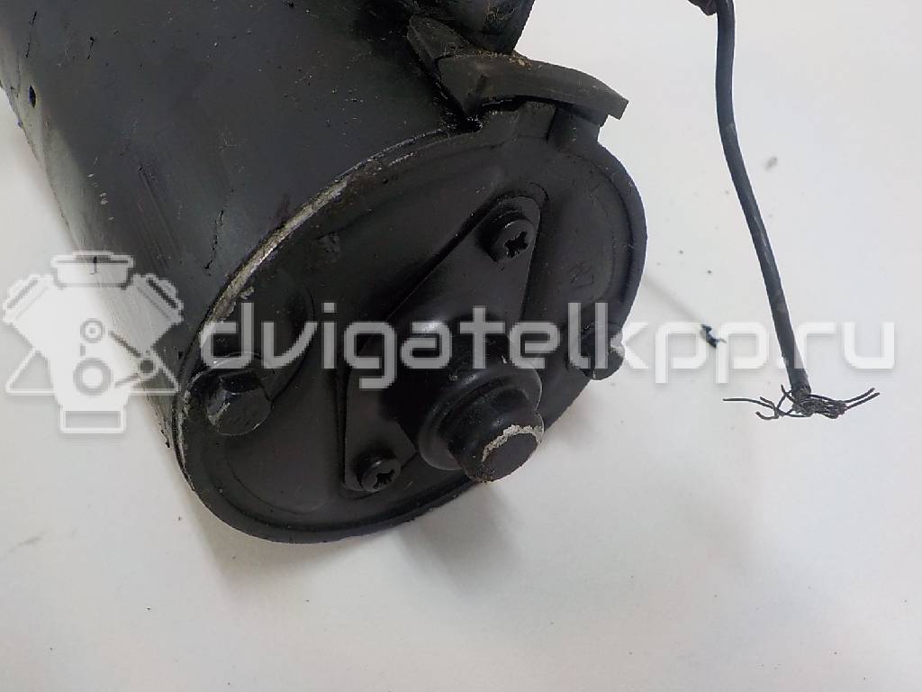 Фото Стартер  12417798035 для Bmw 3 / 5 / 6 / 1 / 7 {forloop.counter}}