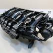 Фото Коллектор впускной для двигателя CDNC для Audi A3 / A5 211 л.с 16V 2.0 л бензин 06H133201AF {forloop.counter}}