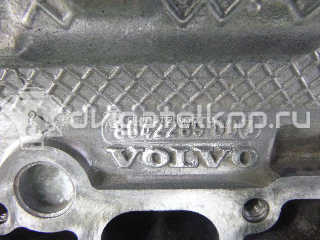 Фото Головка блока  36002522 для Volvo (Changan) / Volvo {forloop.counter}}