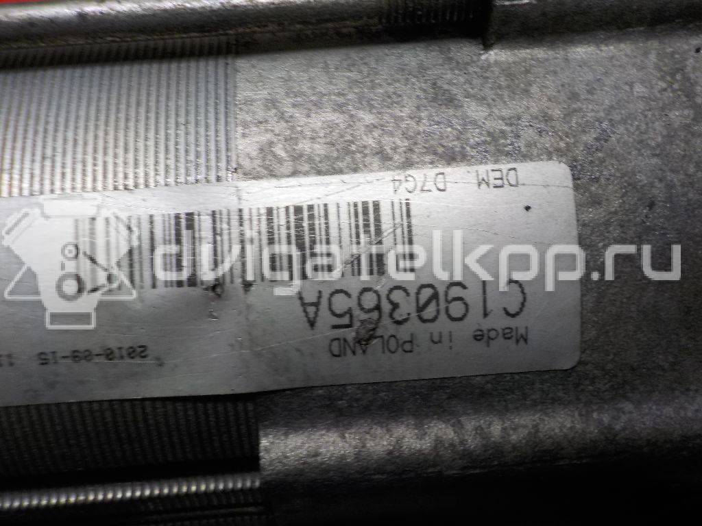 Фото Стартер  12417787356 для Bmw 3 / 5 / 6 / 1 / 7 {forloop.counter}}