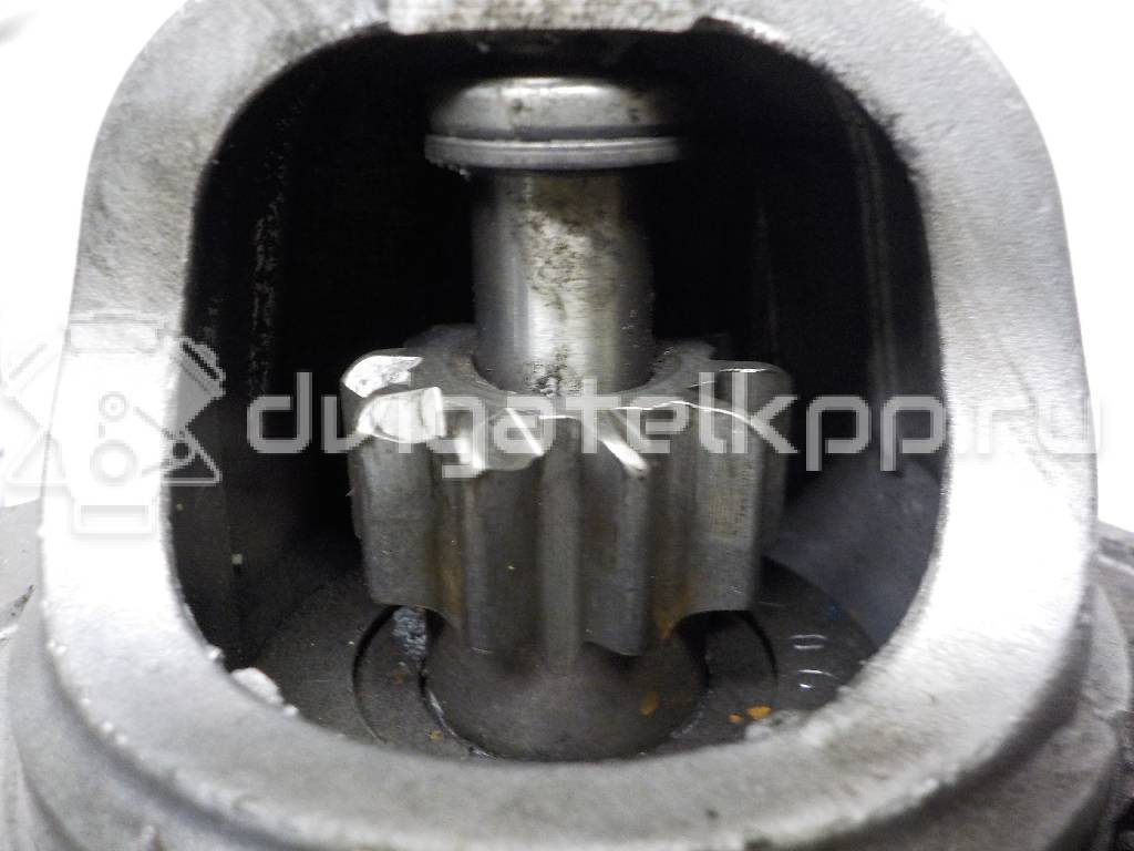 Фото Стартер  12417787356 для Bmw 3 / 5 / 6 / 1 / 7 {forloop.counter}}