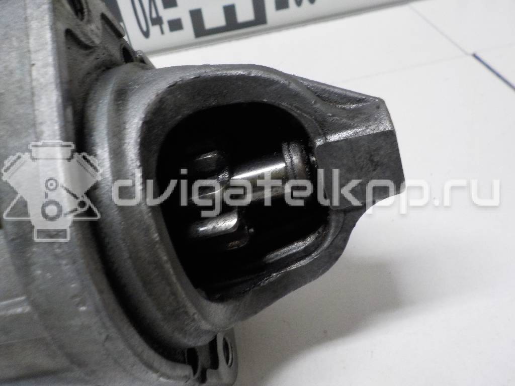 Фото Стартер  12417787356 для Bmw 3 / 5 / 6 / 1 / 7 {forloop.counter}}