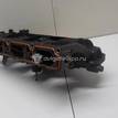 Фото Коллектор впускной для двигателя CDNC для Audi A3 / A5 211 л.с 16V 2.0 л бензин 06H133201AF {forloop.counter}}