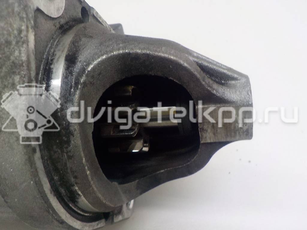 Фото Стартер  12417787356 для Bmw 3 / 5 / 6 / 1 / 7 {forloop.counter}}