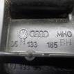 Фото Коллектор впускной для двигателя CDNC для Audi A3 / A5 211 л.с 16V 2.0 л бензин 06H133201AF {forloop.counter}}