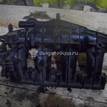 Фото Коллектор впускной для двигателя CDHB для Audi A5 / A4 160 л.с 16V 1.8 л бензин 06H198211A {forloop.counter}}