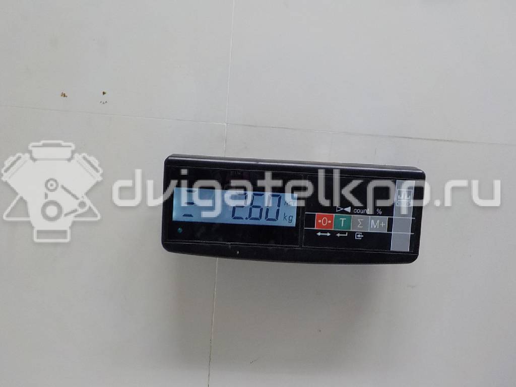 Фото Стартер  12417796892 для Bmw 3 / 5 / 6 / 1 / 7 {forloop.counter}}