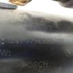 Фото Стартер  12417796892 для Bmw 3 / 5 / 6 / 1 / 7 {forloop.counter}}