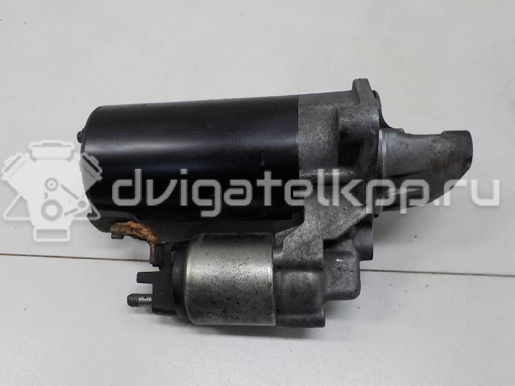 Фото Стартер  12417796892 для Bmw 3 / 5 / 6 / 1 / 7 {forloop.counter}}