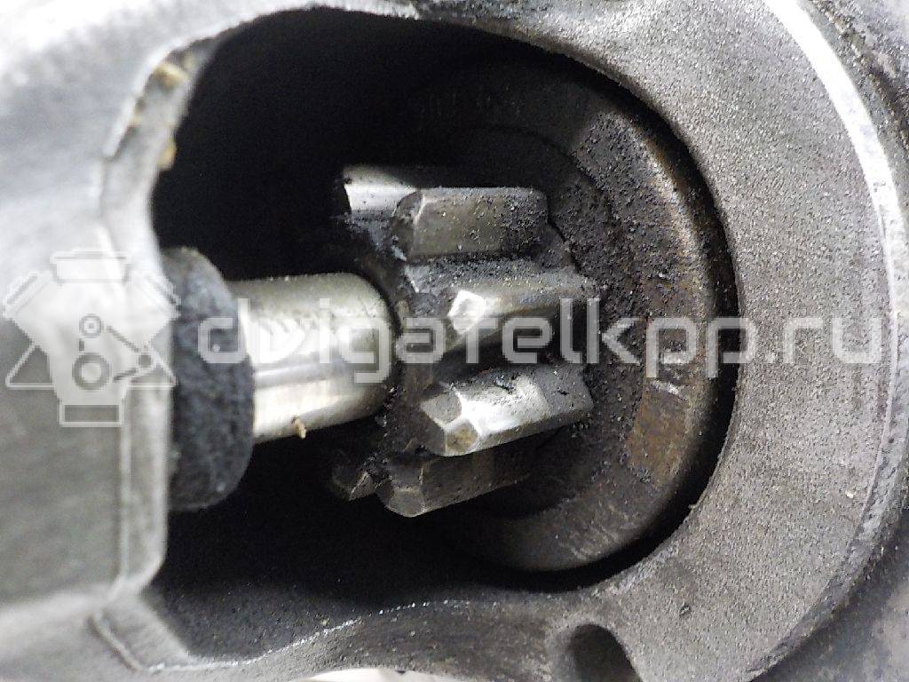 Фото Стартер  12417796892 для Bmw 3 / 5 / 6 / 1 / 7 {forloop.counter}}