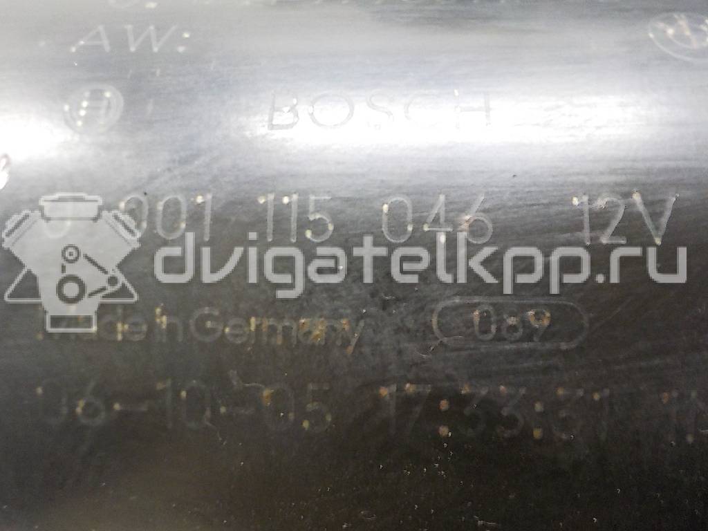 Фото Стартер  12417796892 для Bmw 3 / 5 / 6 / 1 / 7 {forloop.counter}}