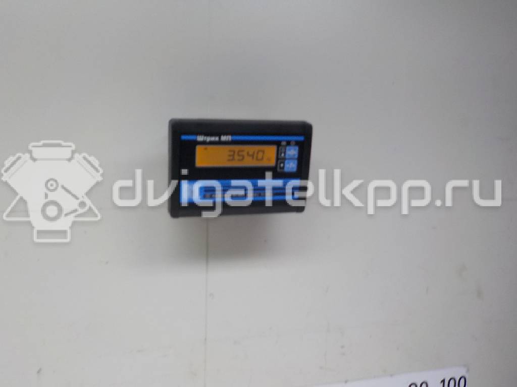Фото Стартер  12417796892 для Bmw 3 / 5 / 6 / 1 / 7 {forloop.counter}}