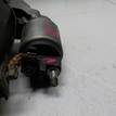 Фото Стартер  12417796892 для Bmw 3 / 5 / 6 / 1 / 7 {forloop.counter}}