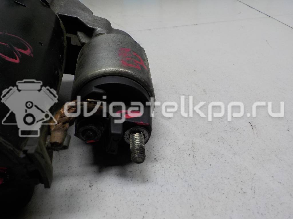 Фото Стартер  12417796892 для Bmw 3 / 5 / 6 / 1 / 7 {forloop.counter}}