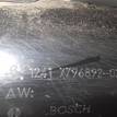 Фото Стартер  12417796892 для Bmw 3 / 5 / 6 / 1 / 7 {forloop.counter}}