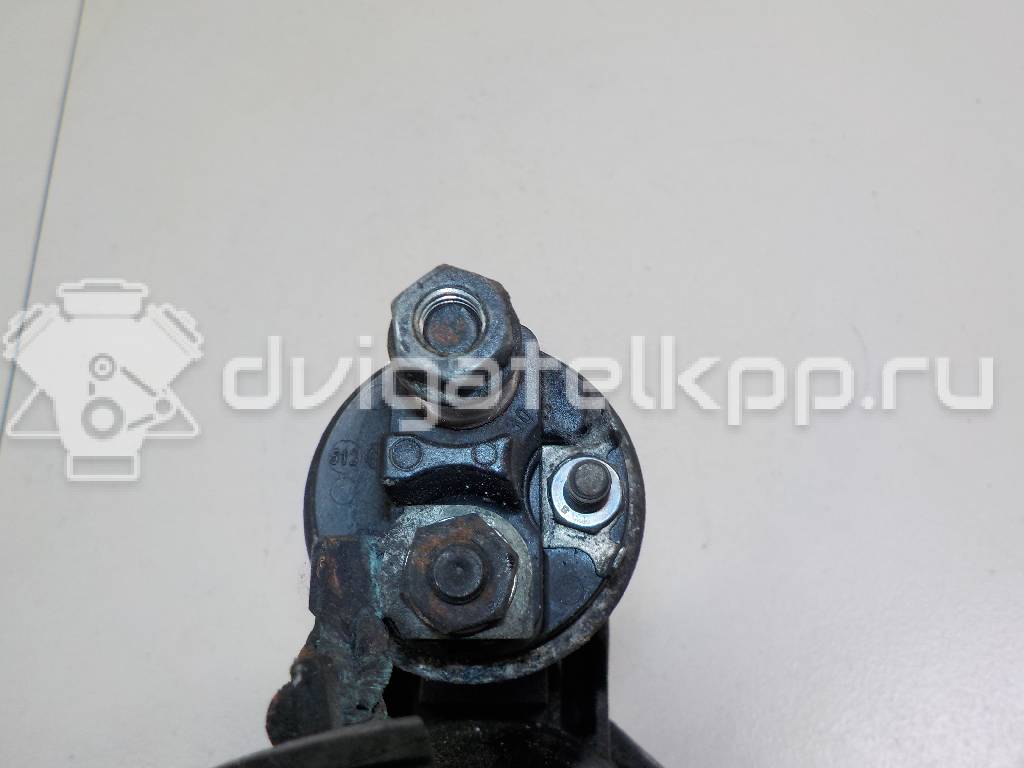 Фото Стартер  12417796892 для Bmw 3 / 5 / 6 / 1 / 7 {forloop.counter}}