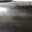 Фото Стартер  12417796892 для Bmw 3 / 5 / 6 / 1 / 7 {forloop.counter}}