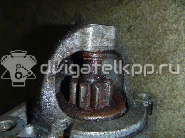 Фото Стартер  12417796892 для Bmw 3 / 5 / 6 / 1 / 7 {forloop.counter}}