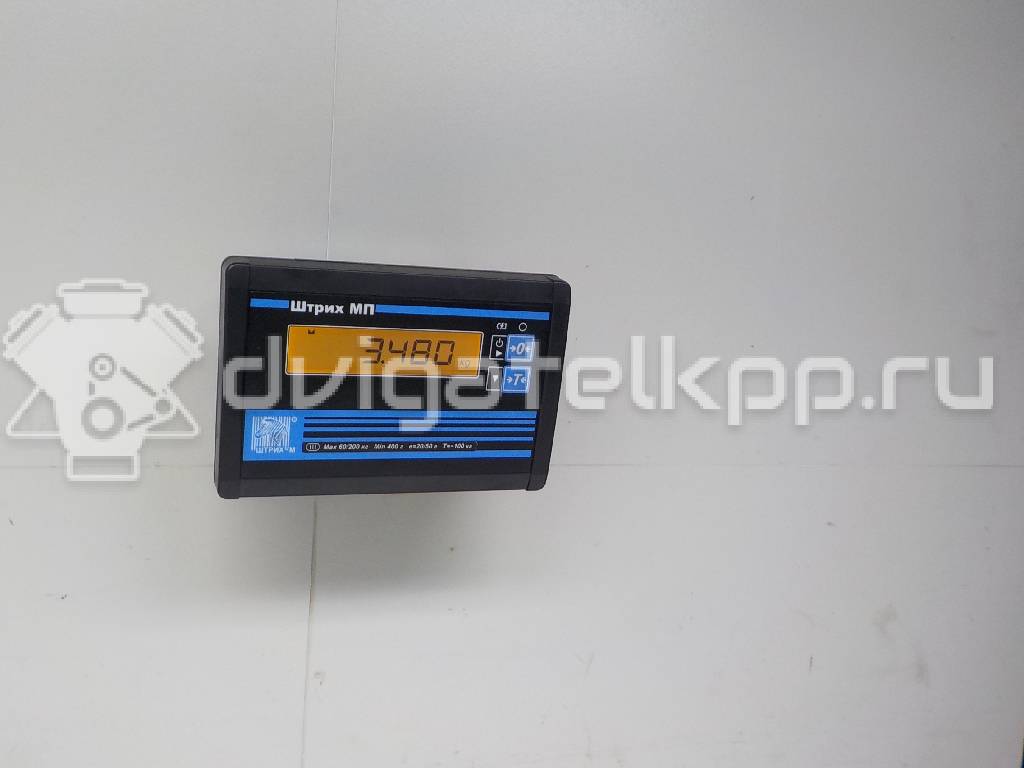Фото Стартер  12417796892 для Bmw 3 / 5 / 6 / 1 / 7 {forloop.counter}}