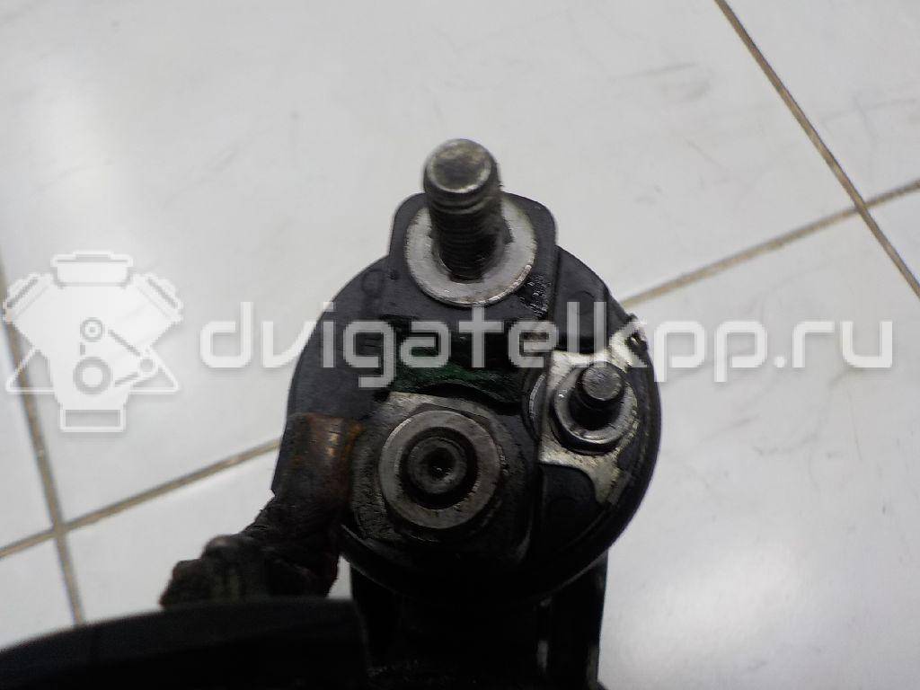 Фото Стартер  12417796892 для Bmw 3 / 5 / 6 / 1 / 7 {forloop.counter}}