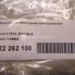 Фото Форсунка инжекторная электрическая  1149958 для volvo C30 {forloop.counter}}