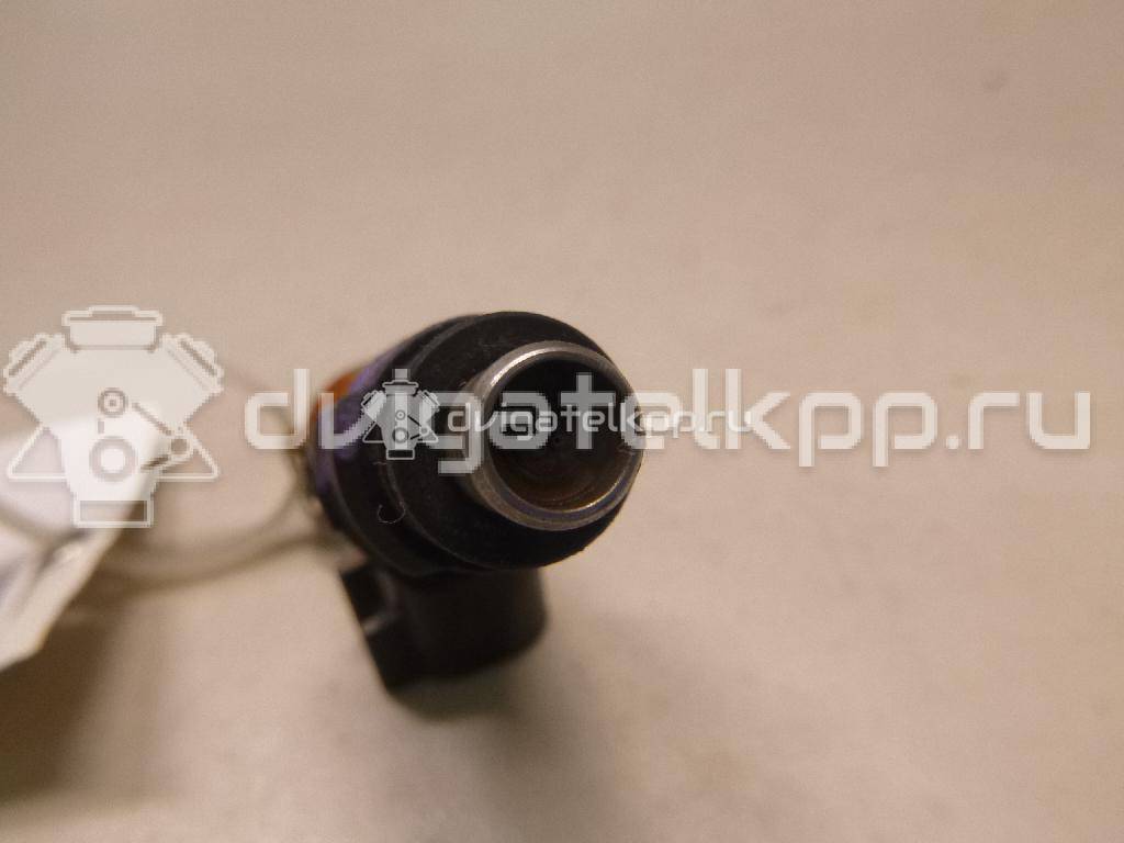 Фото Форсунка инжекторная электрическая  1149958 для volvo C30 {forloop.counter}}
