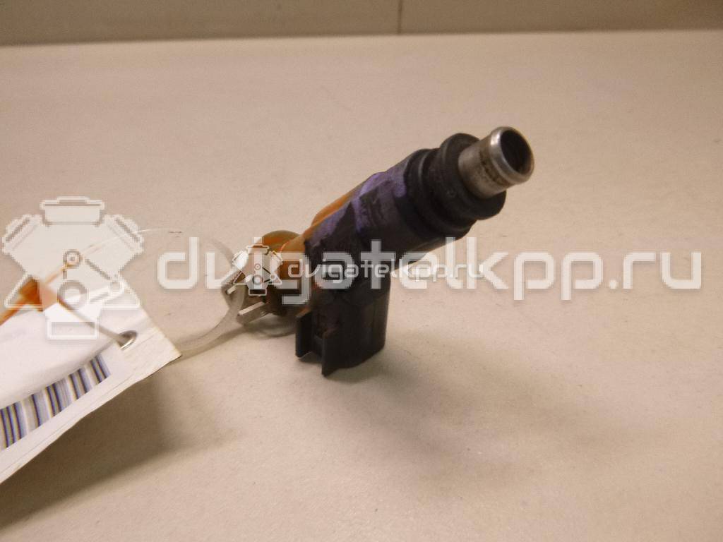 Фото Форсунка инжекторная электрическая  1149958 для volvo C30 {forloop.counter}}