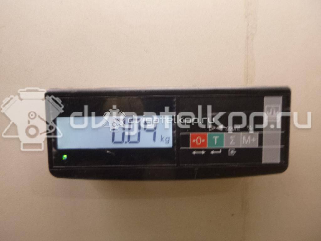 Фото Форсунка инжекторная электрическая  1149958 для volvo C30 {forloop.counter}}