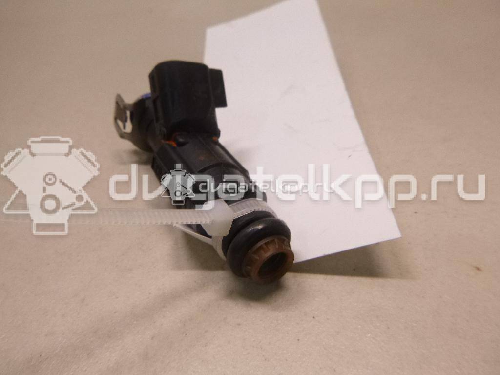 Фото Форсунка инжекторная электрическая  1149958 для volvo C30 {forloop.counter}}